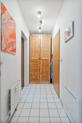 2-Zimmer-Wohnung kaufen in Graz – 57 m², € 219.000 – Bild 5 von 8
