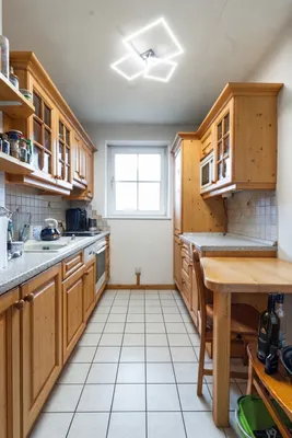 2-Zimmer-Wohnung kaufen in Graz – 57 m², € 219.000 – Bild 3 von 8