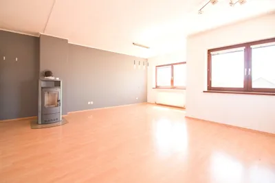 3-Zimmer-Wohnung kaufen in Baden – 111 m², € 265.000 – Bild 4 von 22