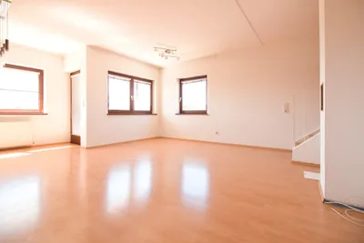 3-Zimmer-Wohnung kaufen in Baden – 111 m², € 265.000 – Bild 3 von 22