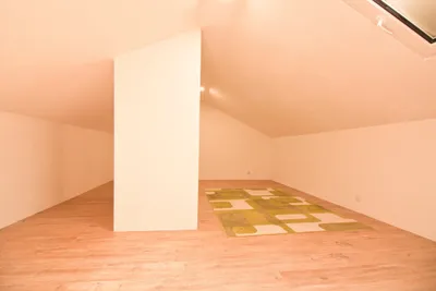 3-Zimmer-Wohnung kaufen in Baden – 111 m², € 265.000 – Bild 14 von 22