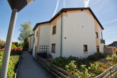 3-Zimmer-Wohnung kaufen in Baden – 111 m², € 265.000 – Bild 19 von 22