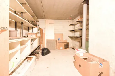3-Zimmer-Wohnung kaufen in Baden – 111 m², € 265.000 – Bild 15 von 22