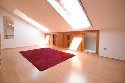 3-Zimmer-Wohnung kaufen in Baden – 111 m², € 265.000 – Bild 12 von 22