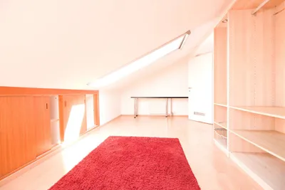 3-Zimmer-Wohnung kaufen in Baden – 111 m², € 265.000 – Bild 13 von 22