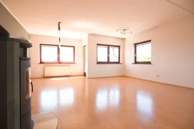3-Zimmer-Wohnung kaufen in Baden – 111 m², € 265.000 – Bild 2 von 22
