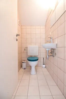 3-Zimmer-Wohnung kaufen in Baden – 111 m², € 265.000 – Bild 7 von 22