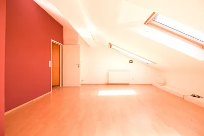 3-Zimmer-Wohnung kaufen in Baden – 111 m², € 265.000 – Bild 11 von 22