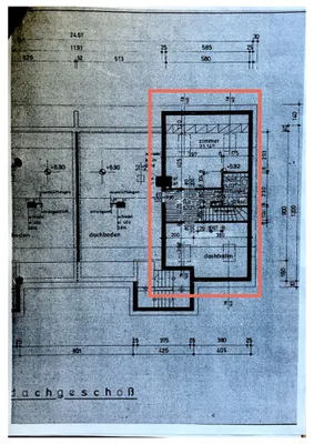 3-Zimmer-Wohnung kaufen in Baden – 111 m², € 265.000 – Bild 22 von 22