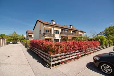 3-Zimmer-Wohnung kaufen in Baden – 111 m², € 265.000 – Bild 16 von 22