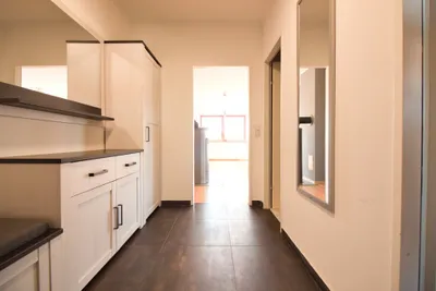 3-Zimmer-Wohnung kaufen in Baden – 111 m², € 265.000 – Bild 5 von 22