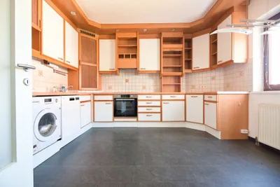 3-Zimmer-Wohnung kaufen in Baden – 111 m², € 265.000 – Bild 6 von 22