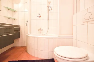 3-Zimmer-Wohnung kaufen in Baden – 111 m², € 265.000 – Bild 9 von 22