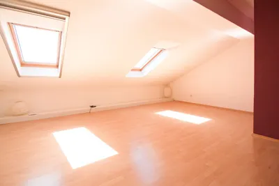 3-Zimmer-Wohnung kaufen in Baden – 111 m², € 265.000 – Bild 10 von 22