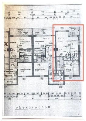 3-Zimmer-Wohnung kaufen in Baden – 111 m², € 265.000 – Bild 21 von 22