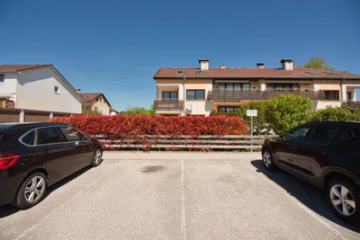 3-Zimmer-Wohnung kaufen in Baden – 111 m², € 265.000 – Bild 20 von 22