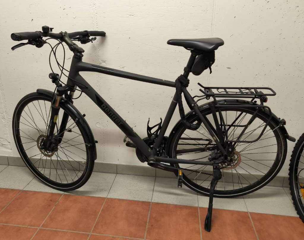 fußmatte camping XXL Camping Fußmatte 