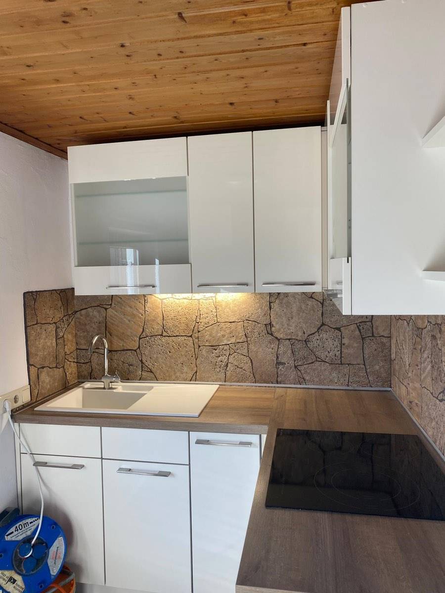 Dachgeschosswohnung im Zentrum von Weiz, Weiz