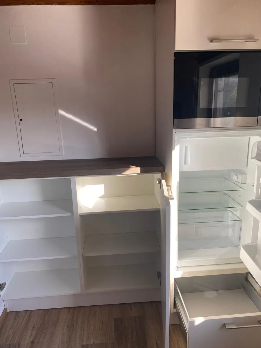 Dachgeschosswohnung im Zentrum von Weiz - Ansicht 3