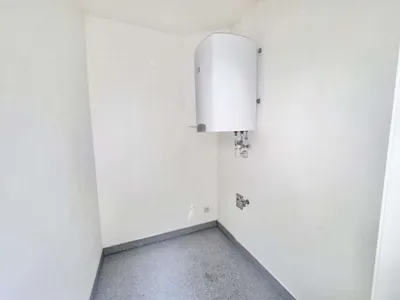1-Zimmer-Wohnung mieten in Graz – 43,75 m², € 560 – Bild 2 von 12