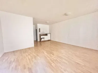 1-Zimmer-Wohnung mieten in Graz – 43,75 m², € 560 – Bild 9 von 12
