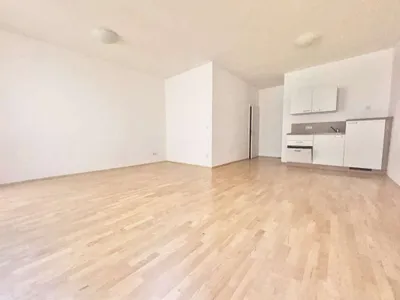 1-Zimmer-Wohnung mieten in Graz – 43,75 m², € 560 – Bild 10 von 12
