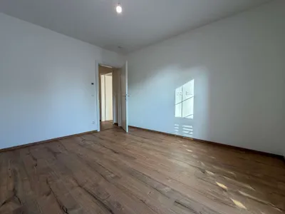 2-Zimmer-Wohnung kaufen in Braunau am Inn – 61 m², € 289.000 – Bild 4 von 29