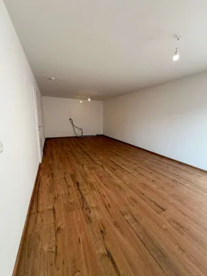 2-Zimmer-Wohnung kaufen in Braunau am Inn – 61 m², € 289.000 – Bild 10 von 29