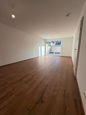 2-Zimmer-Wohnung kaufen in Braunau am Inn – 61 m², € 289.000 – Bild 7 von 29