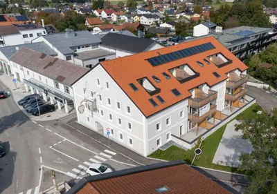2-Zimmer-Wohnung kaufen in Braunau am Inn – 61 m², € 289.000 – Bild 28 von 29
