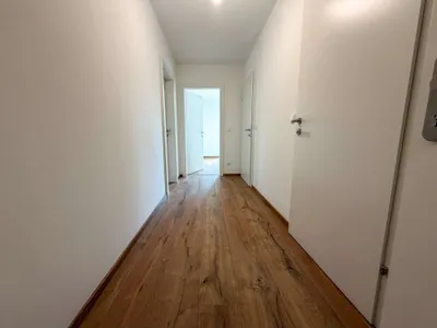 2-Zimmer-Wohnung kaufen in Braunau am Inn – 61 m², € 289.000 – Bild 13 von 29