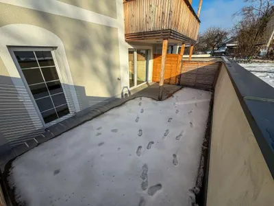 2-Zimmer-Wohnung kaufen in Braunau am Inn – 61 m², € 289.000 – Bild 25 von 29