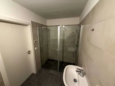 2-Zimmer-Wohnung kaufen in Braunau am Inn – 61 m², € 289.000 – Bild 16 von 29