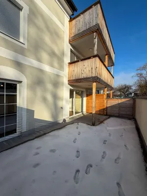 2-Zimmer-Wohnung kaufen in Braunau am Inn – 61 m², € 289.000 – Bild 22 von 29