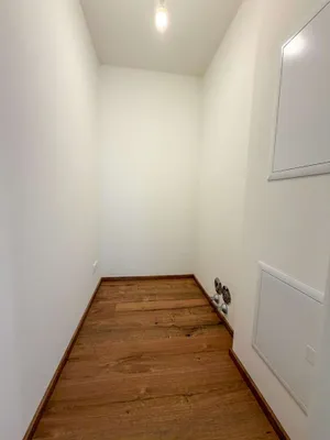 2-Zimmer-Wohnung kaufen in Braunau am Inn – 61 m², € 289.000 – Bild 5 von 29