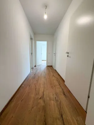 2-Zimmer-Wohnung kaufen in Braunau am Inn – 61 m², € 289.000 – Bild 14 von 29