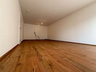 2-Zimmer-Wohnung kaufen in Braunau am Inn – 61 m², € 289.000 – Bild 11 von 29