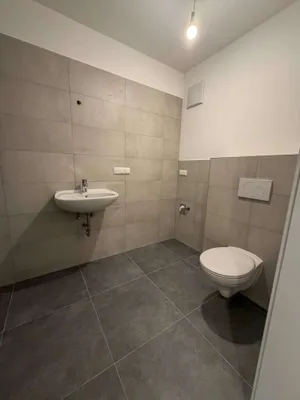 2-Zimmer-Wohnung kaufen in Braunau am Inn – 61 m², € 289.000 – Bild 15 von 29