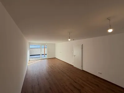 2-Zimmer-Wohnung kaufen in Braunau am Inn – 61 m², € 289.000 – Bild 8 von 29