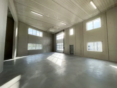 Immobilie mieten in Linz Land – 174 m², € 2.050 – Bild 1 von 3