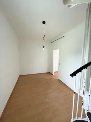 3-Zimmer-Wohnung mieten in Wiener Neustadt – 61 m², € 690 – Bild 10 von 13