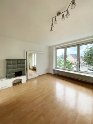 3-Zimmer-Wohnung mieten in Wiener Neustadt – 61 m², € 690