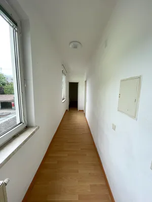 3-Zimmer-Wohnung mieten in Wiener Neustadt – 61 m², € 690 – Bild 11 von 13
