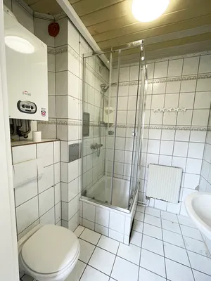 3-Zimmer-Wohnung mieten in Wiener Neustadt – 61 m², € 690 – Bild 13 von 13