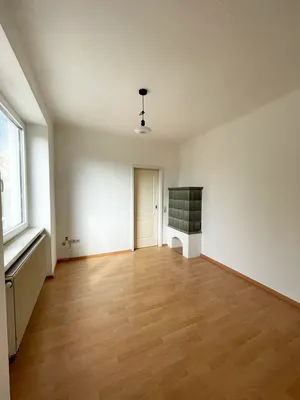 3-Zimmer-Wohnung mieten in Wiener Neustadt – 61 m², € 690 – Bild 6 von 13