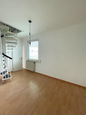 3-Zimmer-Wohnung mieten in Wiener Neustadt – 61 m², € 690 – Bild 9 von 13