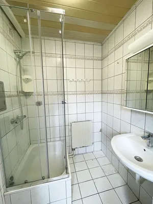 3-Zimmer-Wohnung mieten in Wiener Neustadt – 61 m², € 690 – Bild 12 von 13