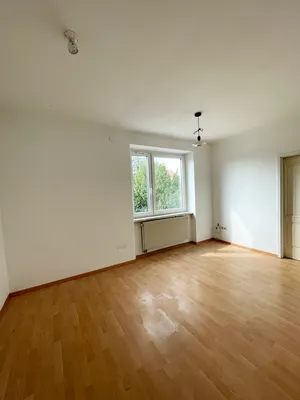 3-Zimmer-Wohnung mieten in Wiener Neustadt – 61 m², € 690 – Bild 8 von 13