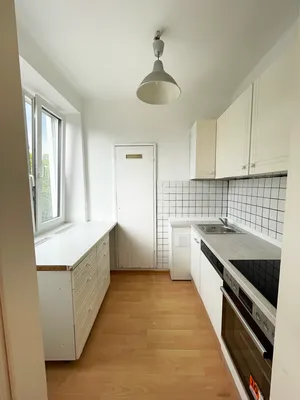 3-Zimmer-Wohnung mieten in Wiener Neustadt – 61 m², € 690 – Bild 3 von 13