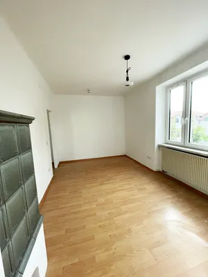 3-Zimmer-Wohnung mieten in Wiener Neustadt – 61 m², € 690 – Bild 5 von 13
